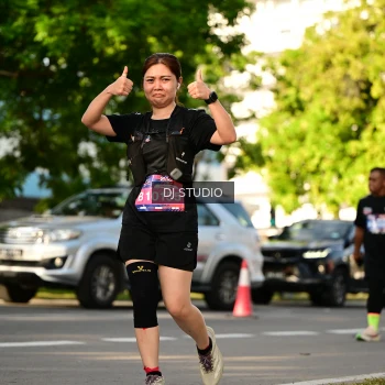 Runner Photo 4050540