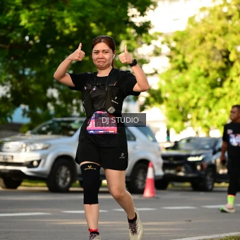Runner Photo 4050543
