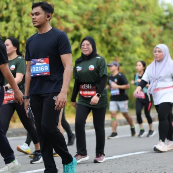 Runner Photo 4050545