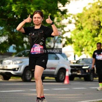 Runner Photo 4050546