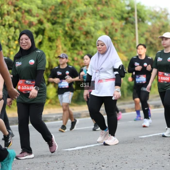 Runner Photo 4050558