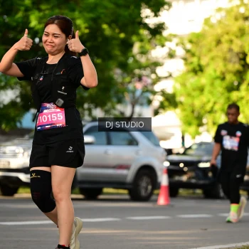 Runner Photo 4050563