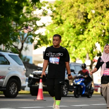 Runner Photo 4050565