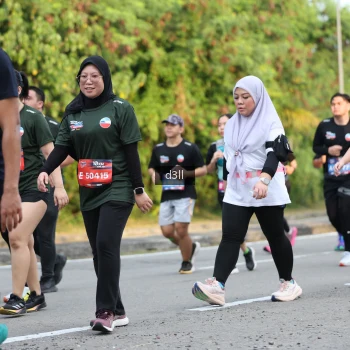 Runner Photo 4050566