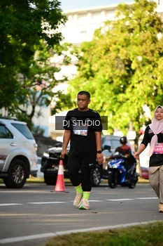 Runner Photo 4050571