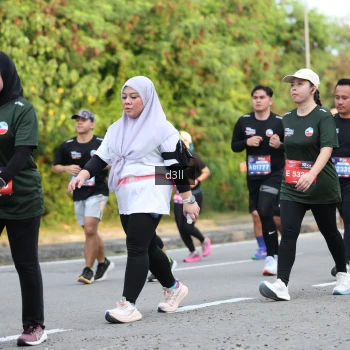 Runner Photo 4050574