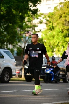 Runner Photo 4050576