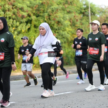 Runner Photo 4050577