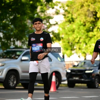 Runner Photo 4050578