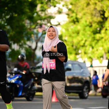 Runner Photo 4050580