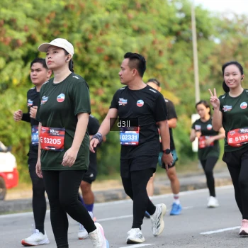 Runner Photo 4050582