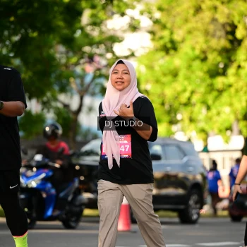 Runner Photo 4050583