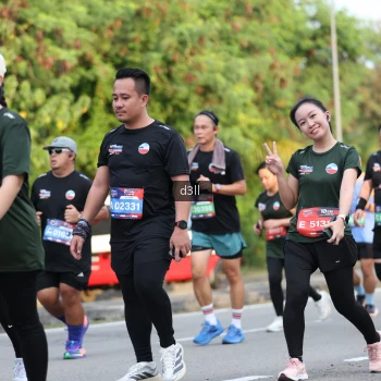 Runner Photo 4050586
