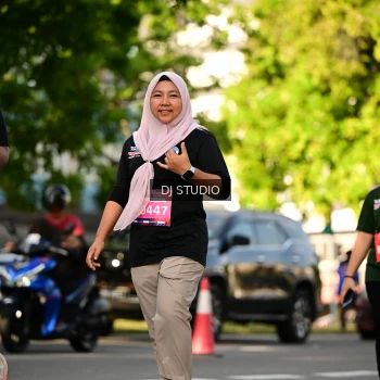 Runner Photo 4050588
