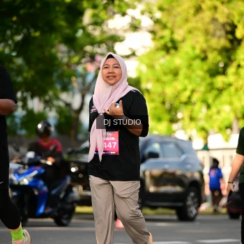 Runner Photo 4050590
