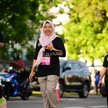 Runner Photo 4050591