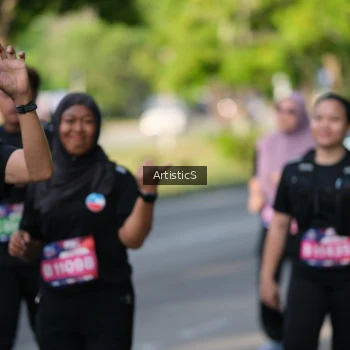 Runner Photo 4050593