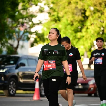 Runner Photo 4050599