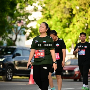 Runner Photo 4050608