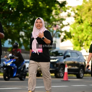 Runner Photo 4050612