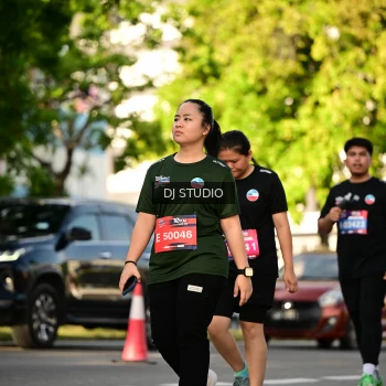Runner Photo 4050614