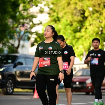 Runner Photo 4050616