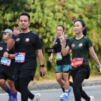 Runner Photo 4050623