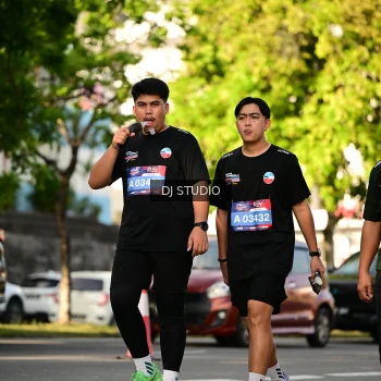 Runner Photo 4050639