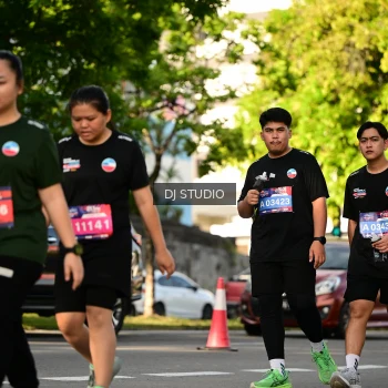 Runner Photo 4050646