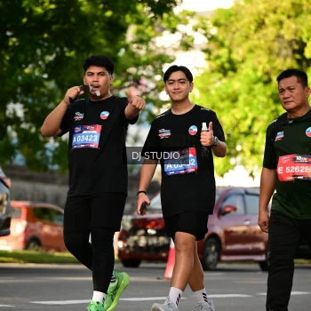 Runner Photo 4050648