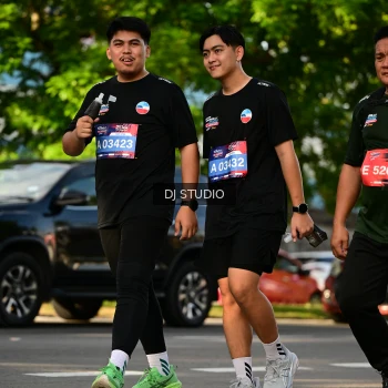 Runner Photo 4050670