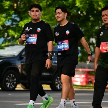 Runner Photo 4050678