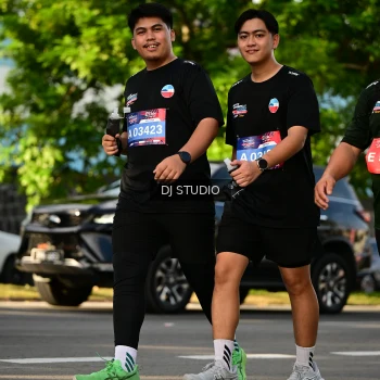 Runner Photo 4050684