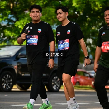 Runner Photo 4050688