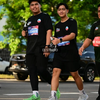 Runner Photo 4050696