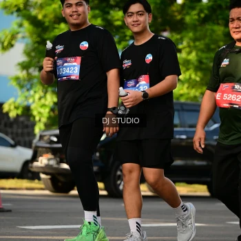 Runner Photo 4050708