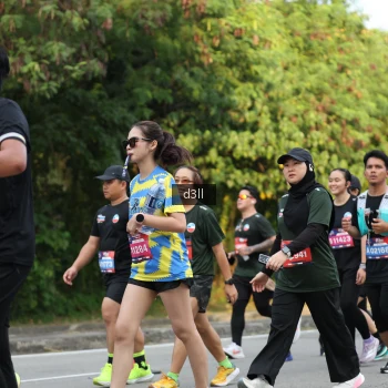 Runner Photo 4050712