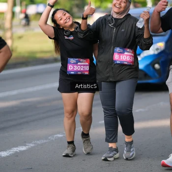 Runner Photo 4050718