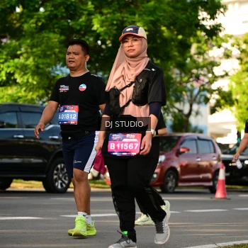Runner Photo 4050722