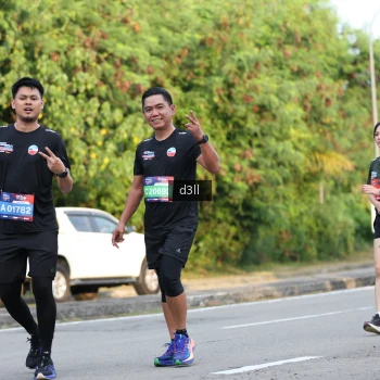 Runner Photo 4050723