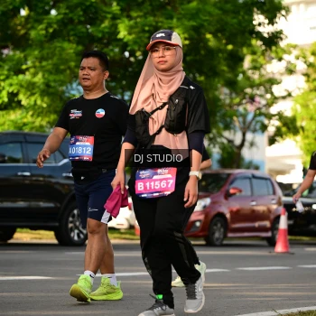 Runner Photo 4050724