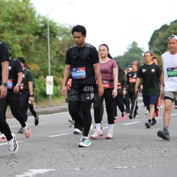 Runner Photo 4050725