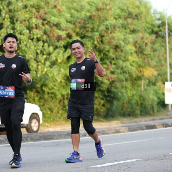 Runner Photo 4050728