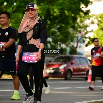 Runner Photo 4050729