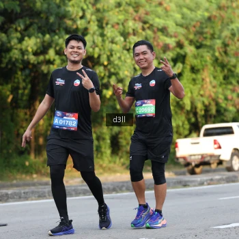 Runner Photo 4050731