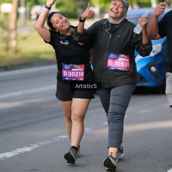 Runner Photo 4050734