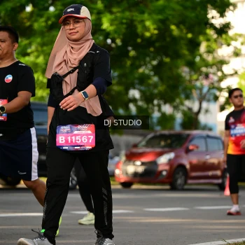 Runner Photo 4050735