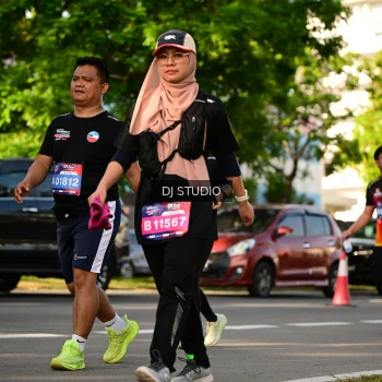 Runner Photo 4050736
