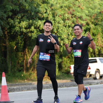 Runner Photo 4050739