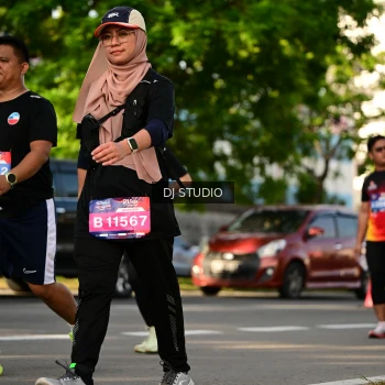 Runner Photo 4050741
